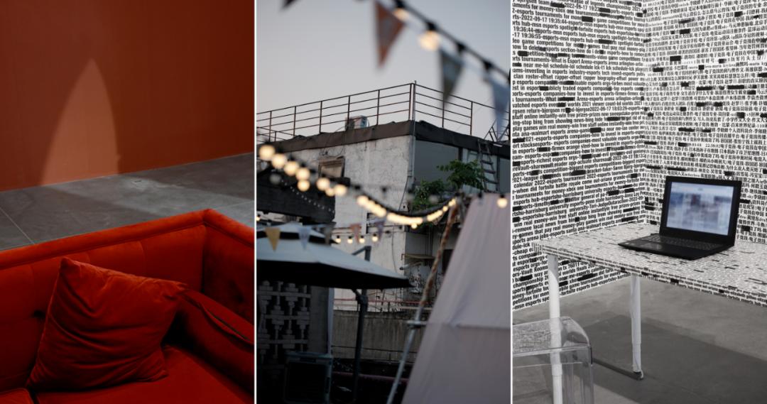 富士x-t5等四款相机迎来固件升级,富士x-t5对比富士gfx100s