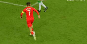 u20亚洲杯国足2比0沙特集锦,u20亚洲杯小组赛中国战胜沙特