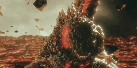 为了在赌博机上看动漫，日本人把*裤底**都*哈梭**没了