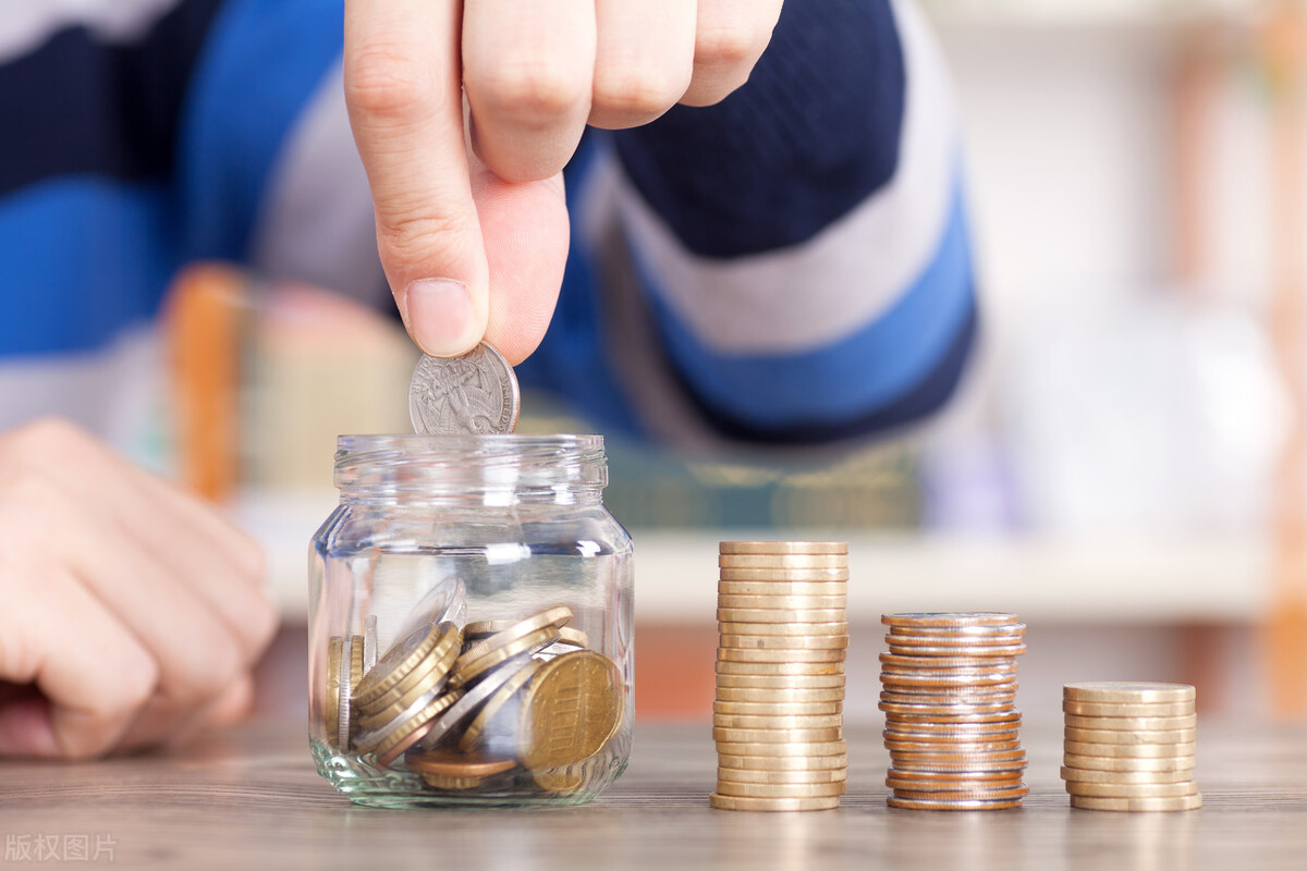 银行存款利息有哪种计算方法,银行存款利息是单利还是复利计算