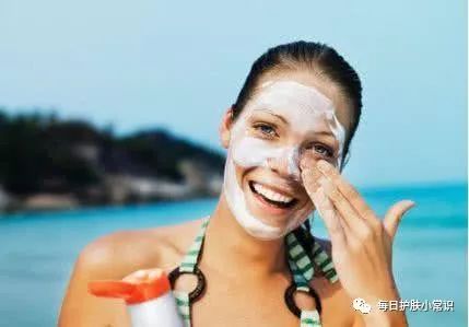 拥有水光肌秘诀,怎样打造美白的水光肌