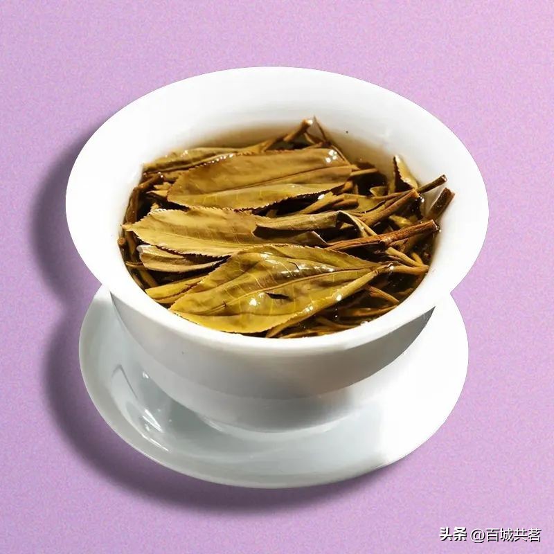 盐玉斋珍藏私房茶,盐玉斋茶具
