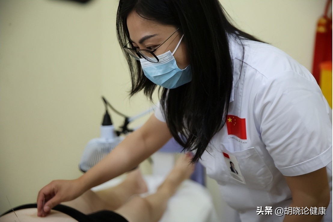 中医能治前列腺炎吗？怎么样效果最好？