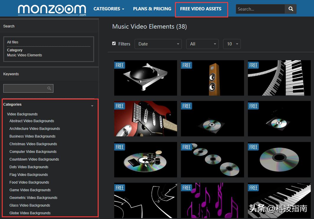 webm格式是什么样的,webm格式的优势