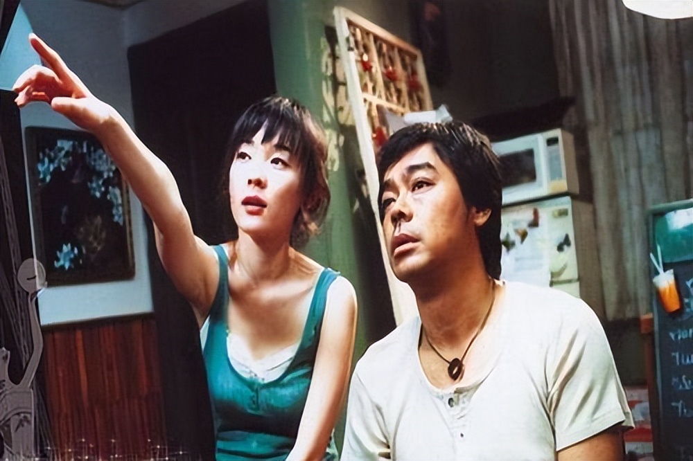 香港电影金像奖最佳女主角历届,历届电影金像奖最佳男主角颁奖