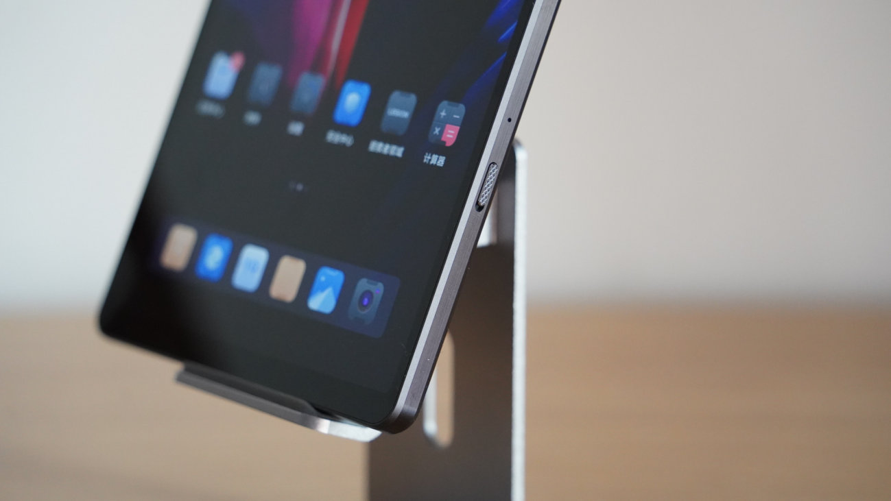 ipadmini6对比拯救者平板,ipadmini6竞争对手