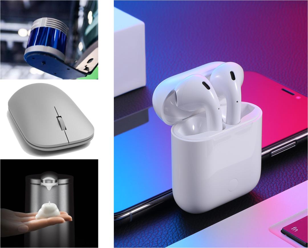 江西德瑞光电技术有限责任公司,德瑞光电最新消息