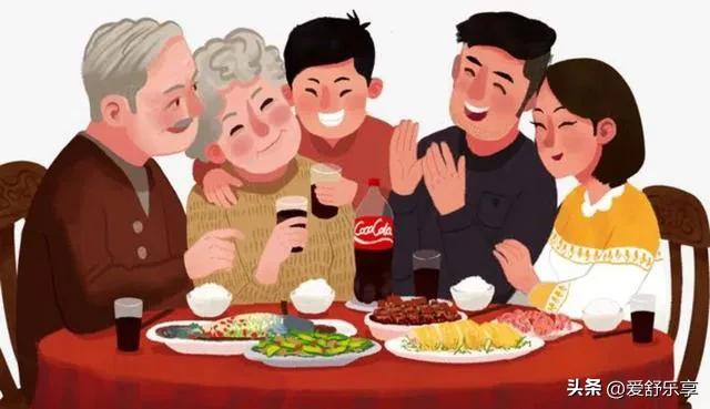 学会不在乎了你就赢了,人生不争你就赢了