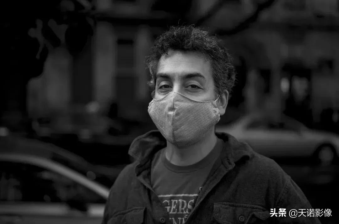 徕卡镜头到底有多牛,徕卡双a镜头怎么选择相机