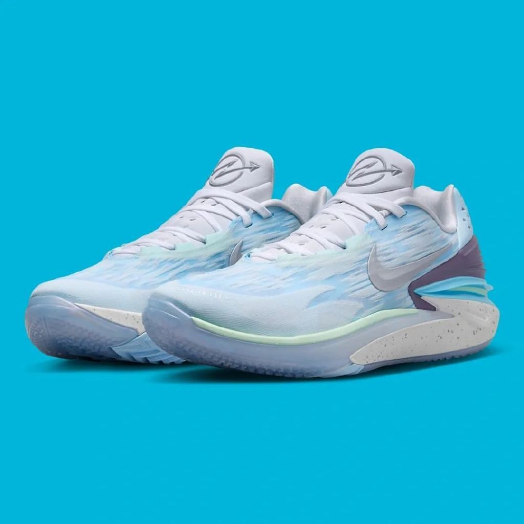 耐克lebron17黑白红测评,nikelebron20各种颜色