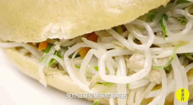 福建冷门特色美食,福建小众美食