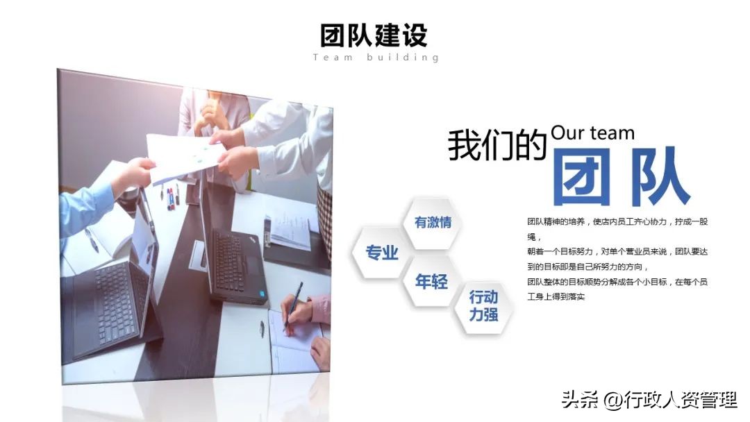 人力资源部年终总结ppt模板,人力资源培训课件ppt