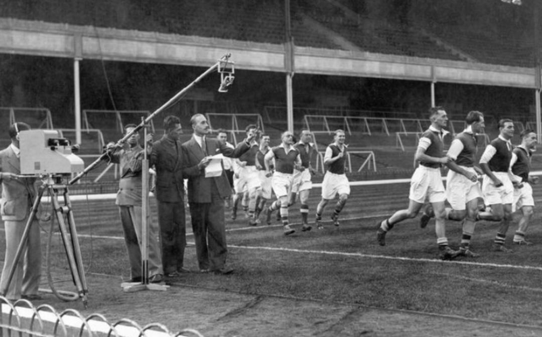 足球上帝之手世界杯,上帝之手世界杯冠军