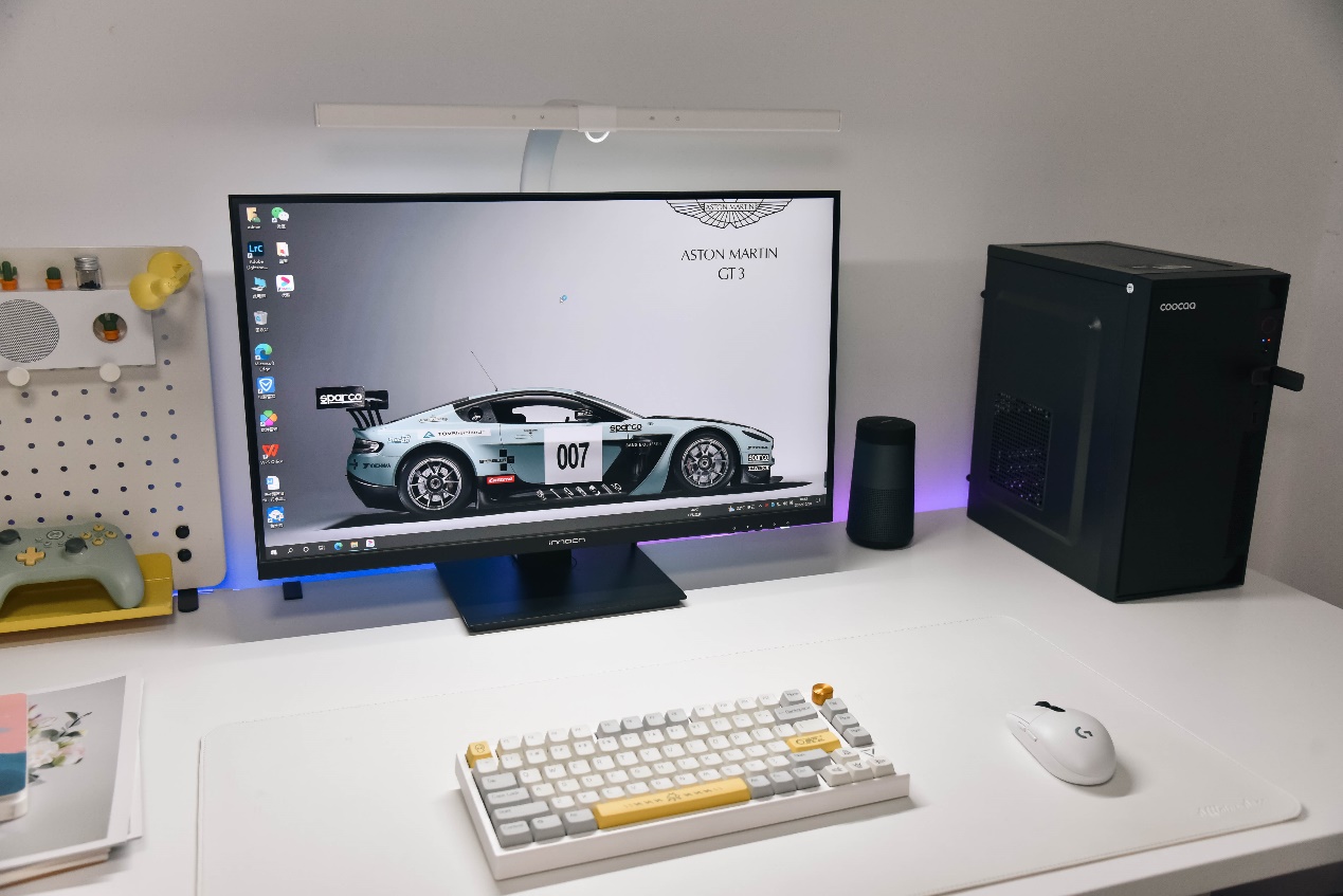 创维八核主机评测,不到1k的主机