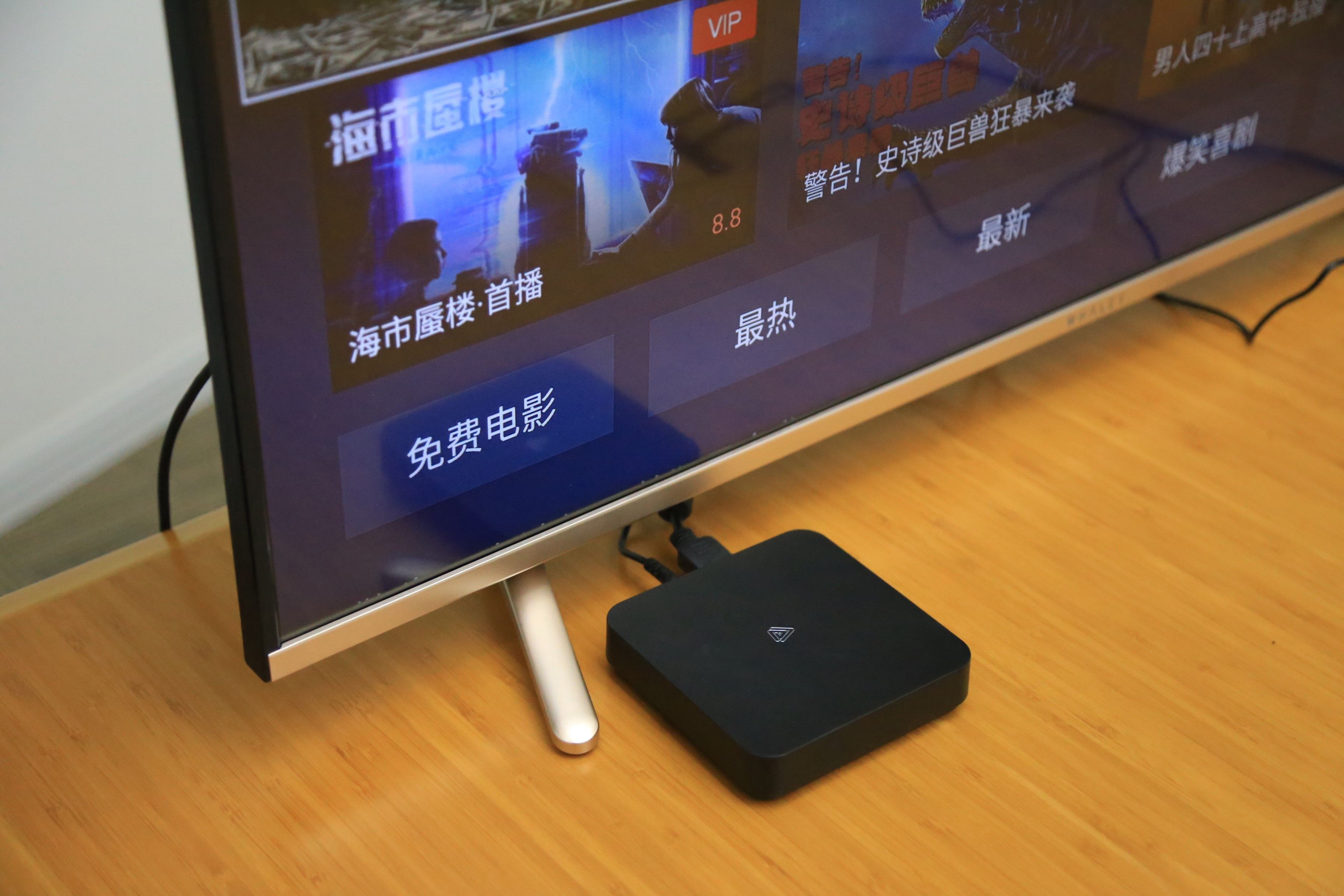 嵌入式家电的优缺点,各类家电品牌怎么选择