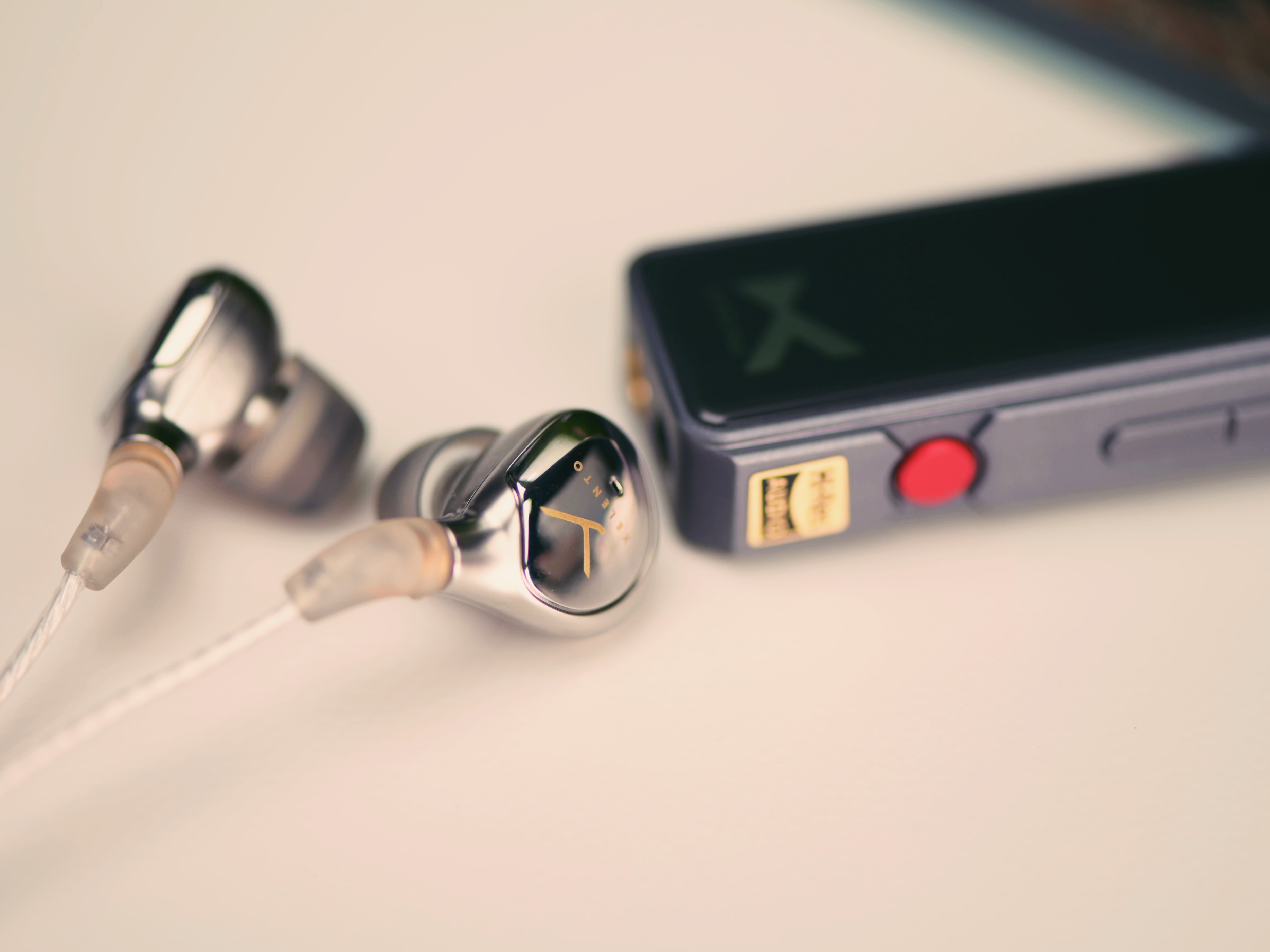 拜亚动力榭兰图二代复刻,拜亚动力榭兰图美国售价