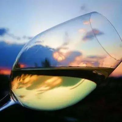 那些年我经历过的事情,那些年我经历过的曲折