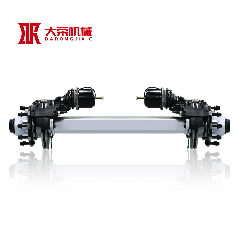 冷链物流入门,冷链物流怎么入行