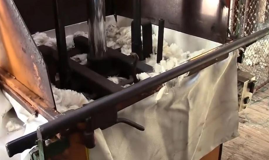 欧洲古代纺织业发展史,欧洲中世纪纺织业