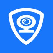 提升app性能的方式,app性能检测的发展