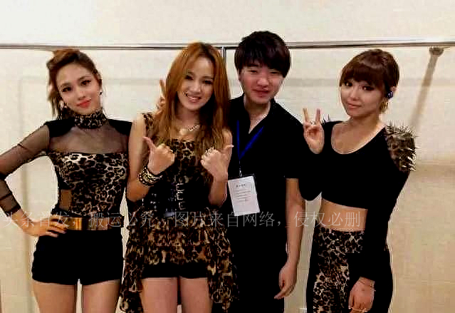 吴彤怎么火的,吴彤最新视频