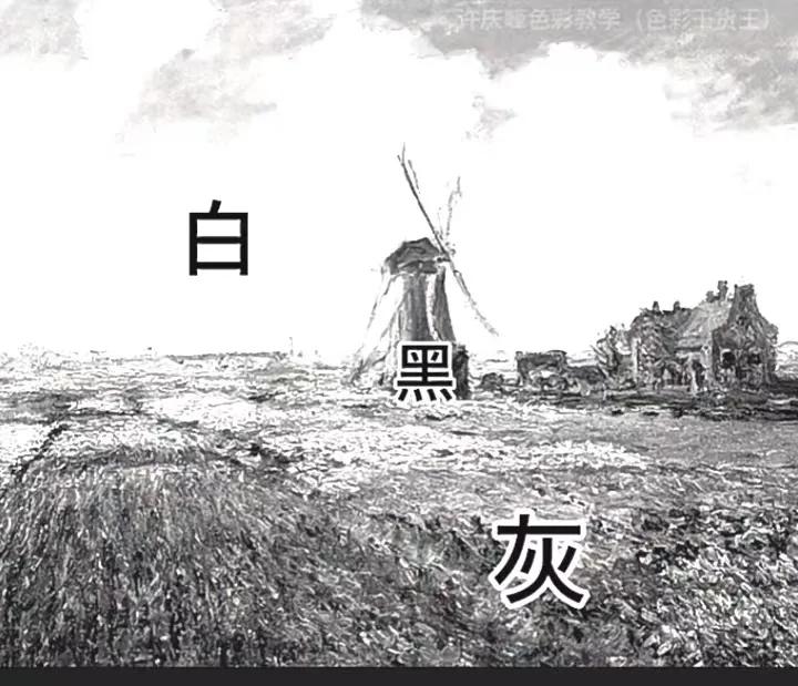 掌握好时尚色彩搭配的技巧,服装色彩搭配原理与技巧的书