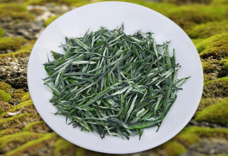 中国十大惨败案例,中国古代最惨的三大败仗