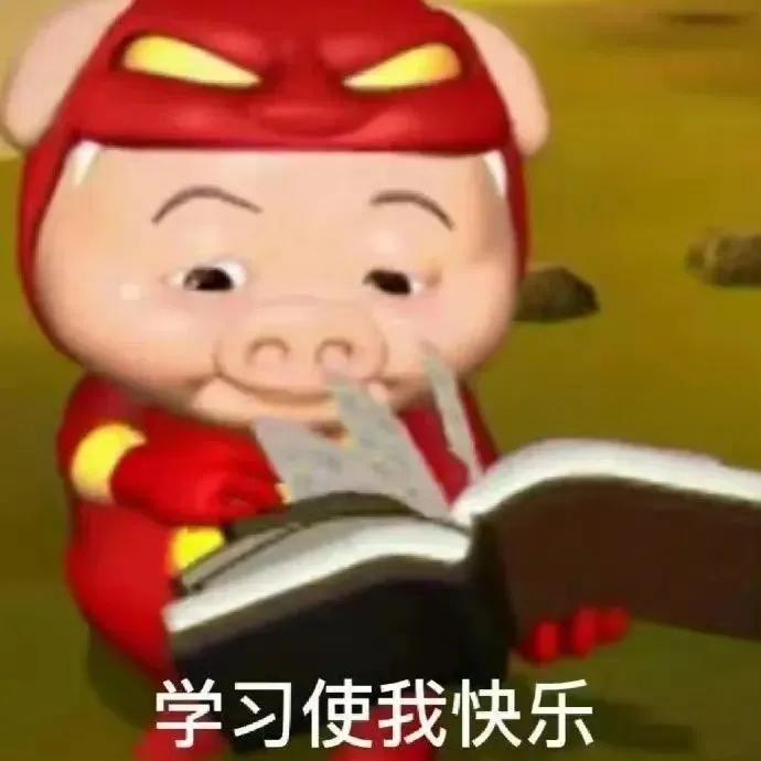 四六级听力怎么练完全听不懂,我发现英语难学用英语怎么说