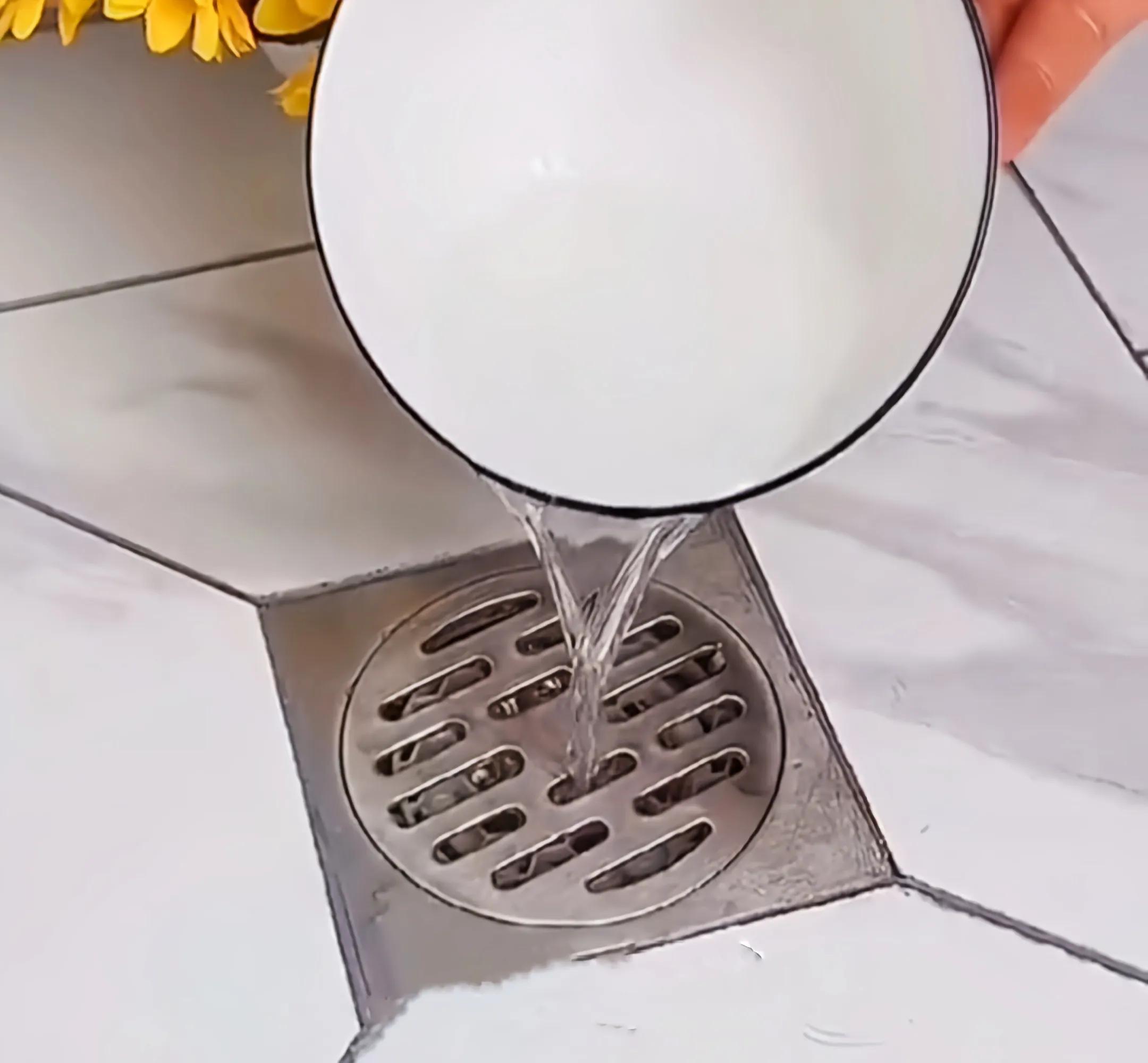 停电冰箱肉类腐烂冰箱异味怎么除,风冷冰箱异味去除最快方法小窍门