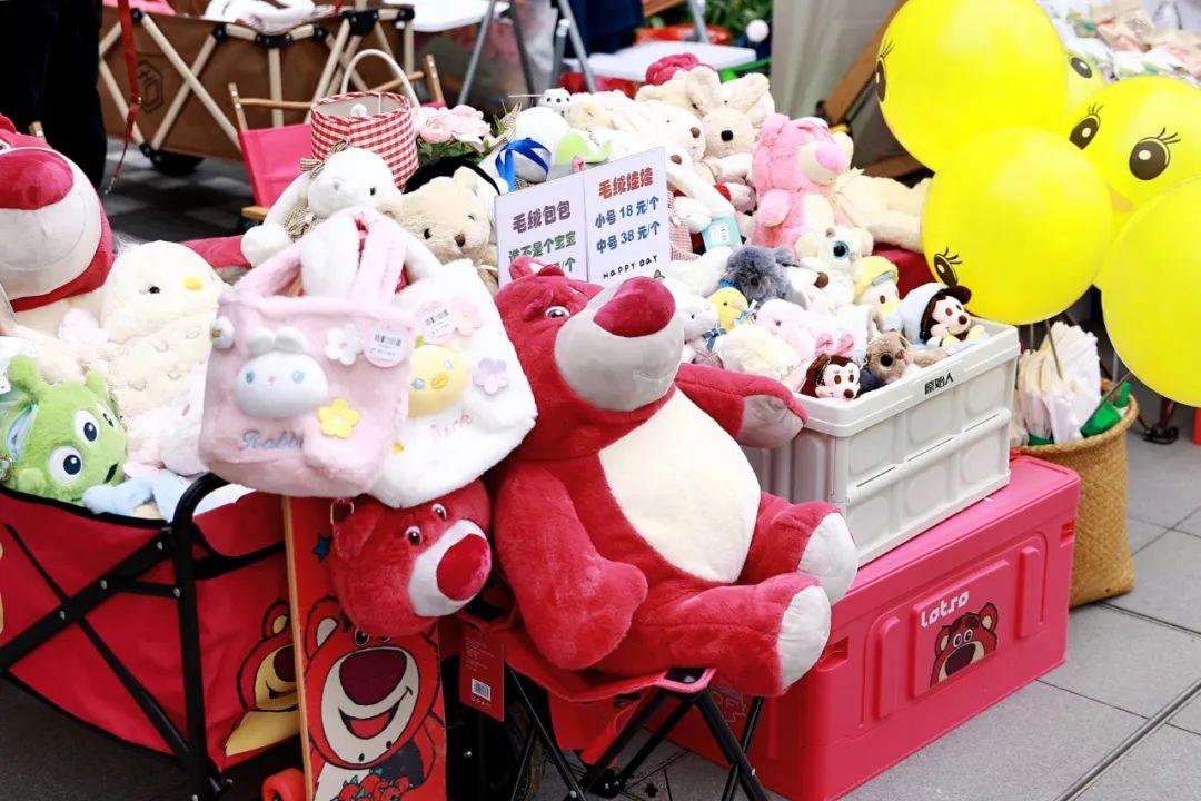 华阳好吃好玩的,华阳最好吃的特色菜