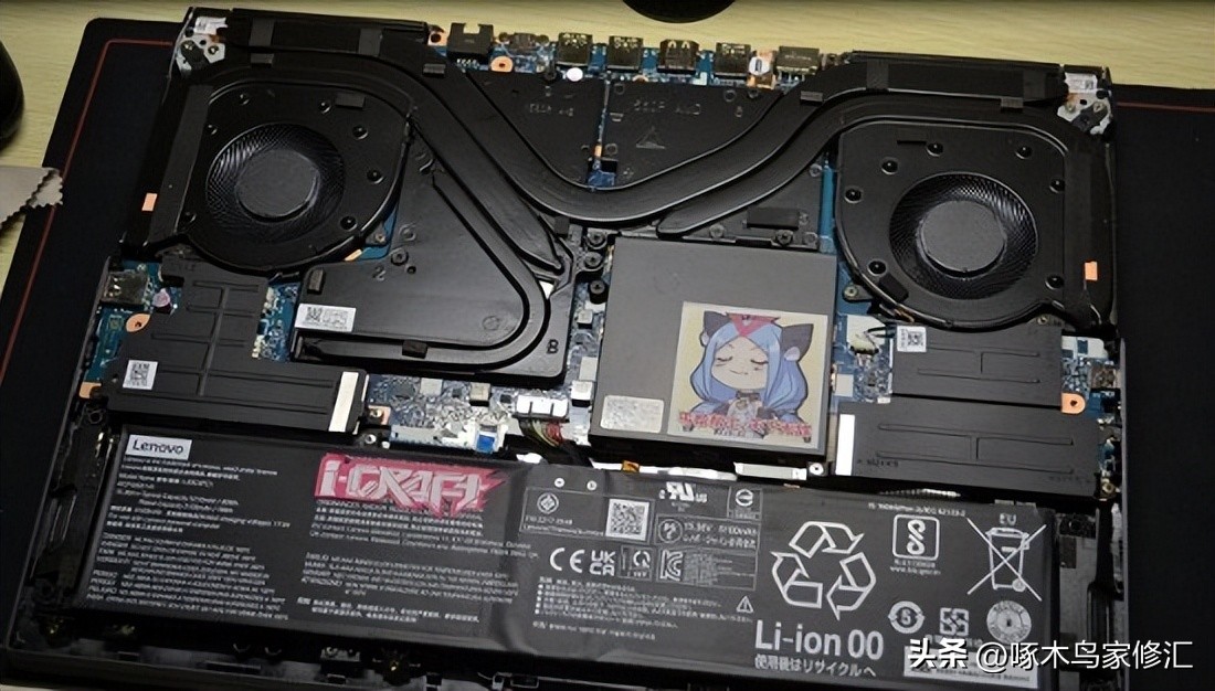 联想笔记本电脑开不了机黑屏,联想笔记本电脑黑屏打不开怎么办