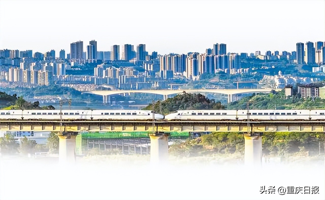 涓儴宕涜捣鐜笣鍩庡競缇や骇涓氬甫,鍙戝睍鎴愭笣缁忔祹鍦堢殑鍖哄煙鍙戝睍绛栫暐