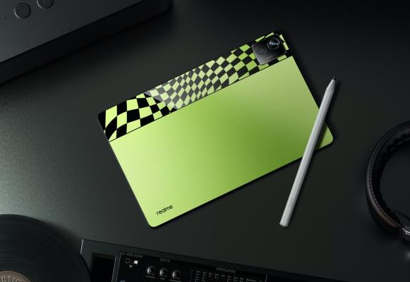 一千到两千的高性价比平板华为,oppo千元平板