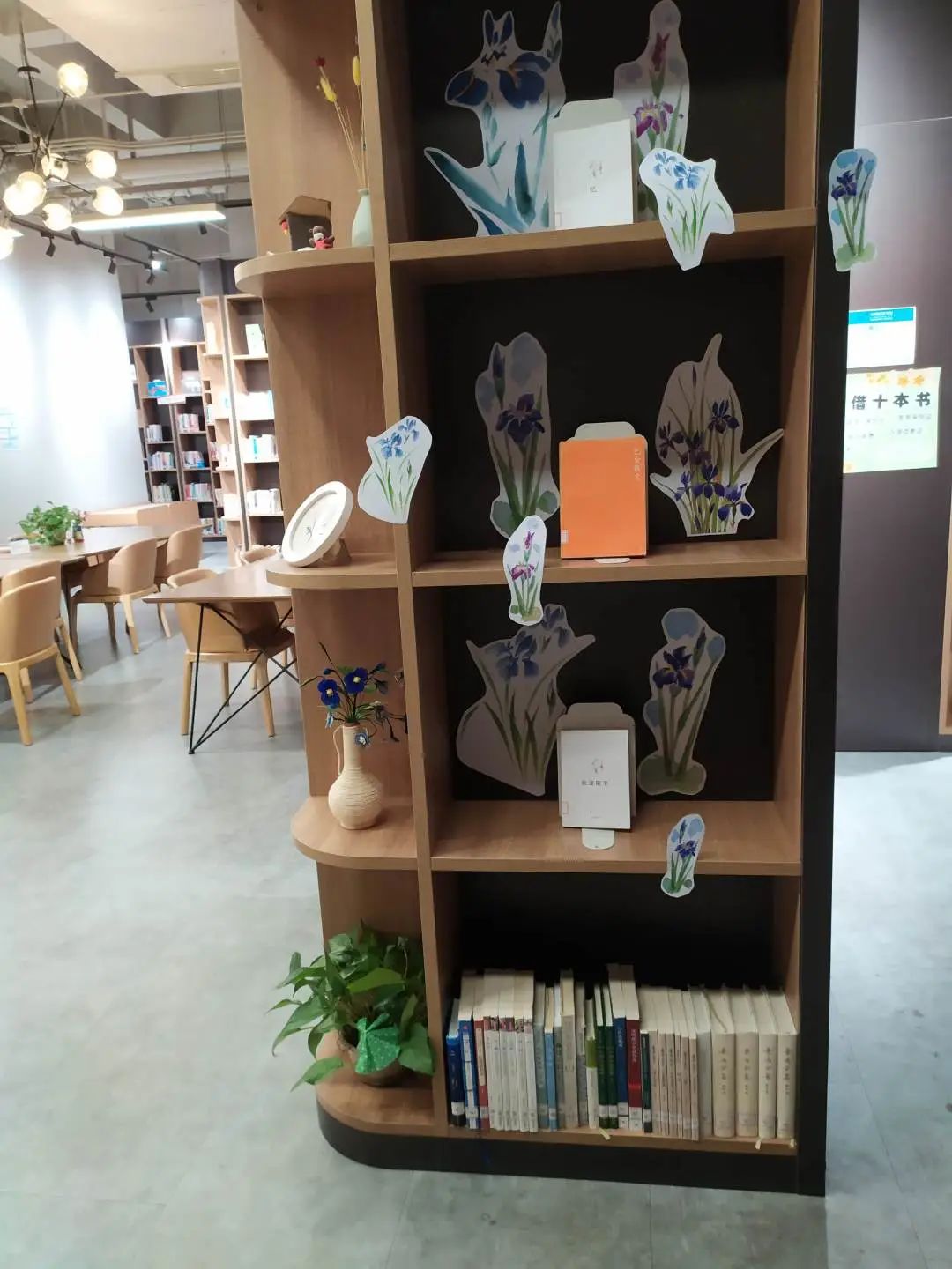 @光明人，本周文体活动菜单来咯！