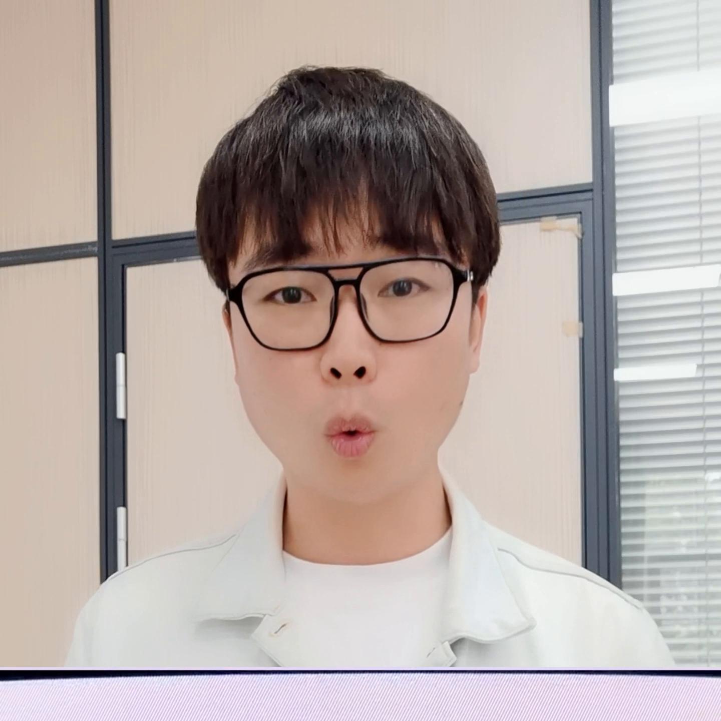 车位被占拒绝挪车怎么办,车位被占用对方拒绝挪车该怎么办