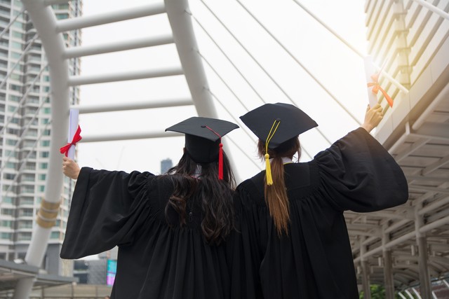 考研录取之后怎么联系导师,考研录取后应该怎样联系导师