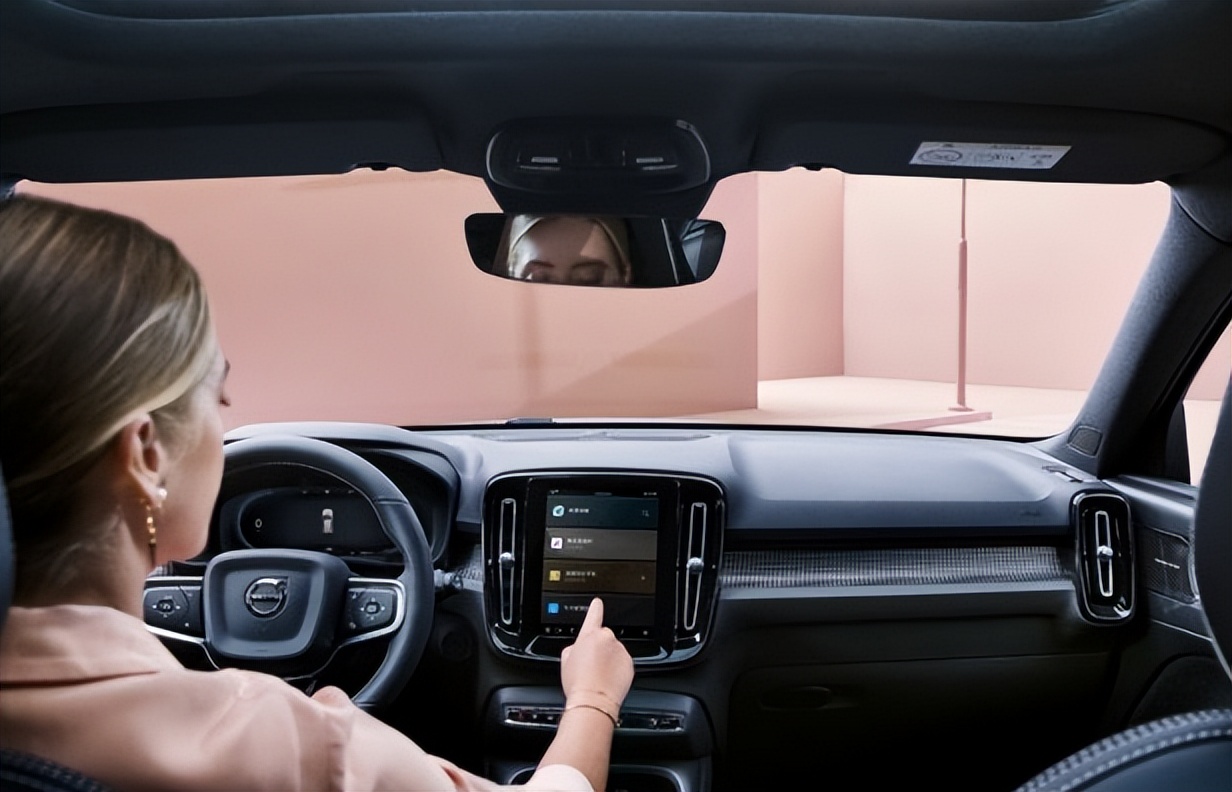 长春德联瑞骏沃尔沃汽车,长春瑞骐汽车销售服务有限公司