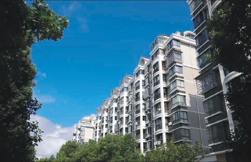 苏州资深舞女,夫妇俩坦然面世,是道德沦丧吗