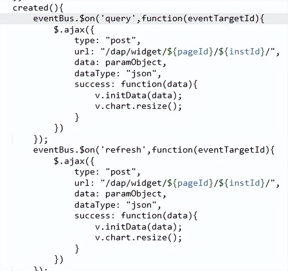 常用的数据可视化工具介绍,数据可视化的操作指令