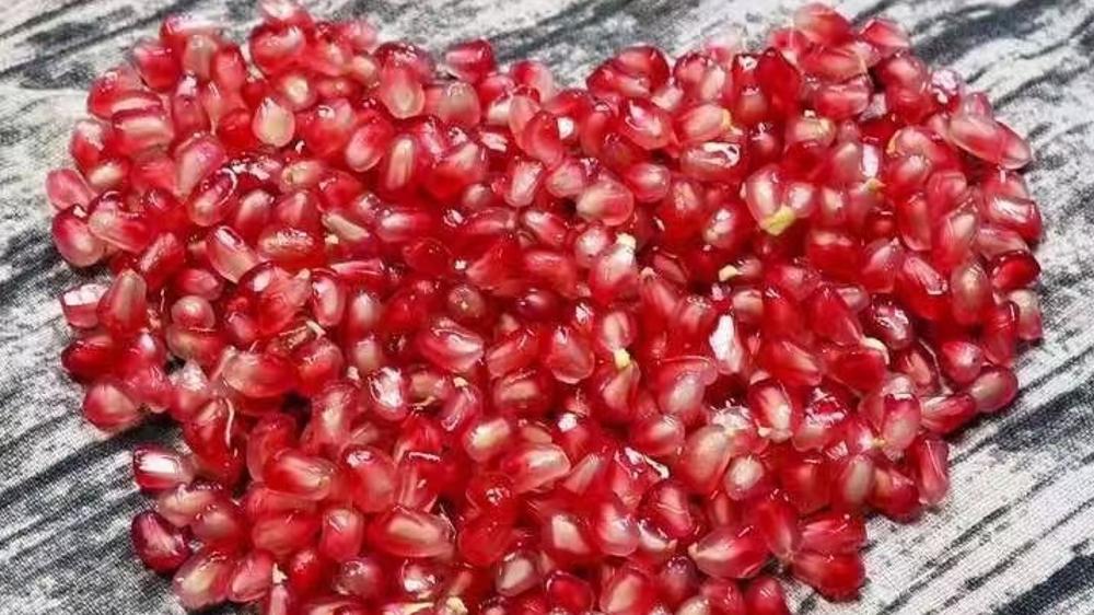 想开一家水果店货源问题如何解决,新手想开水果店有什么技巧