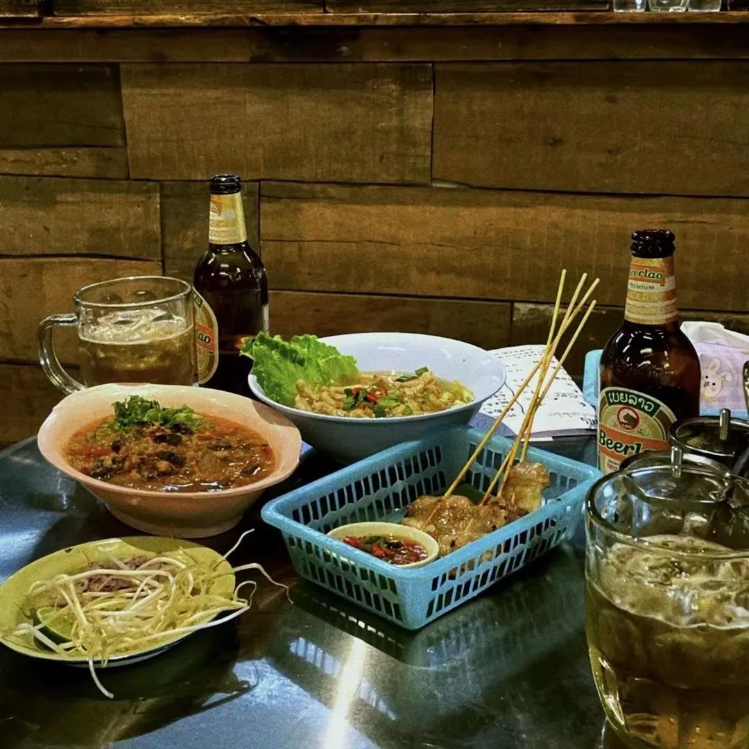 中国公民免签入韩介绍,中国游客在韩享受待遇