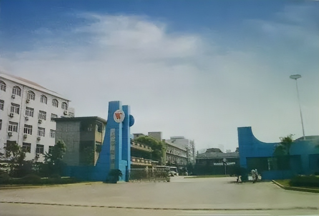 无锡一里街地名由来,无锡人民路历史简介