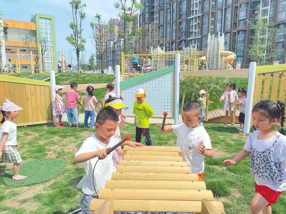 閭涘磧鏁欒偛瀹ｄ紶,閭涘磧鏁欒偛鏂伴椈