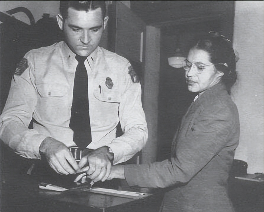 美国嬉皮士运动,美国嬉皮士运动的原因