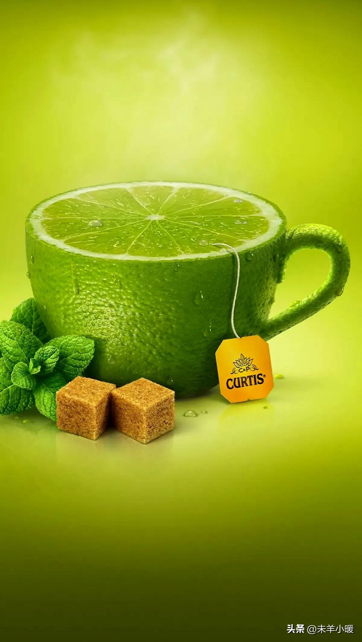 超清超美独一无二手机壁纸图片,养眼养心的壁纸