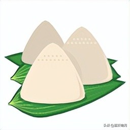 节红是非多？韩国到底抢没抢中国端午节？