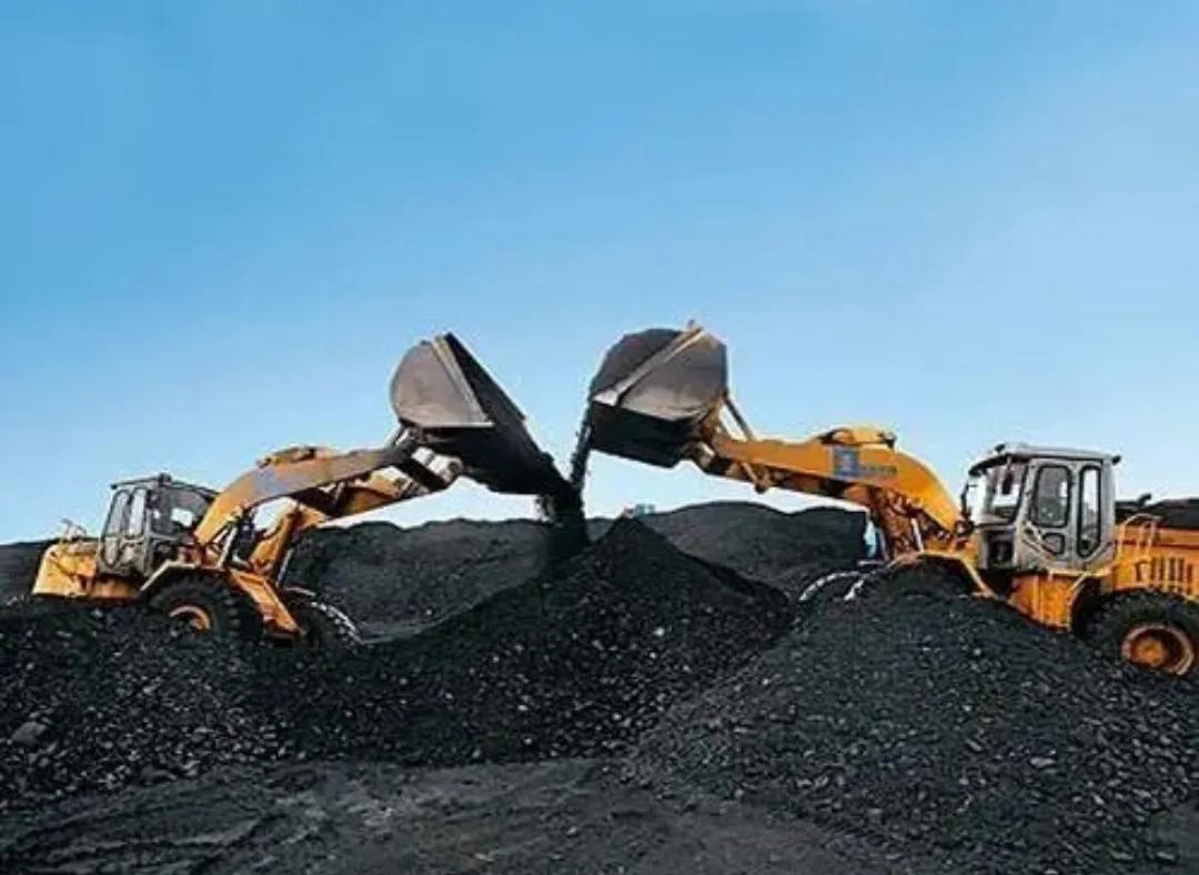 焦作煤炭质量,煤炭带给焦作的兴与衰