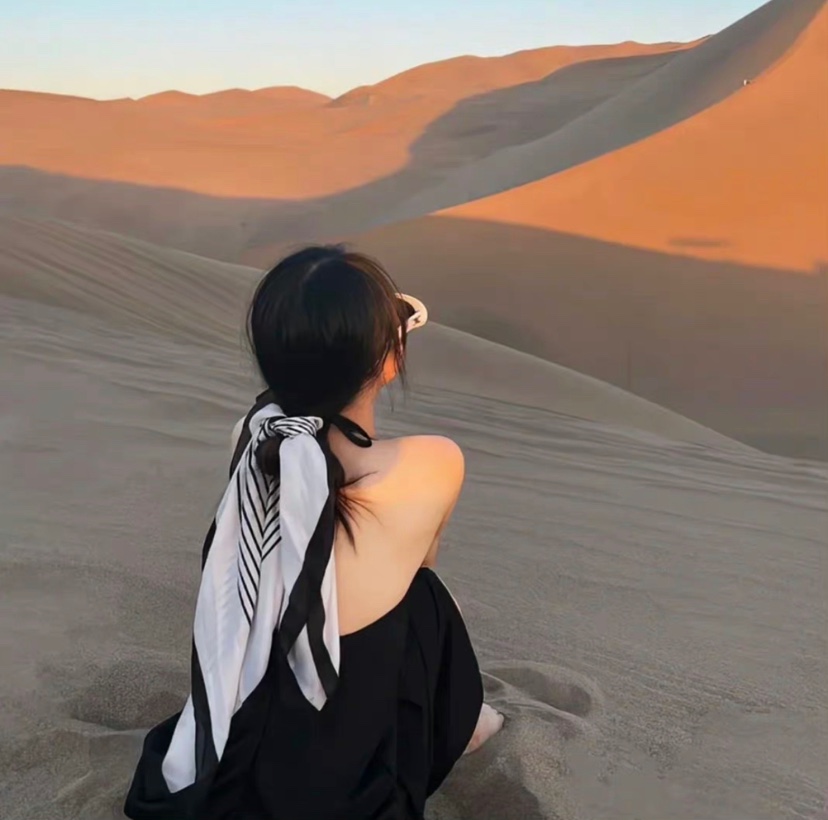 去爱那个很忙却为你有空的人语录,余生只珍惜心里有我的人精辟语录