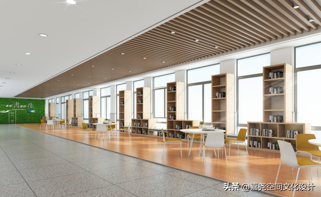 凤凰之音三省吾身|张家港市港口中学校园文化建设