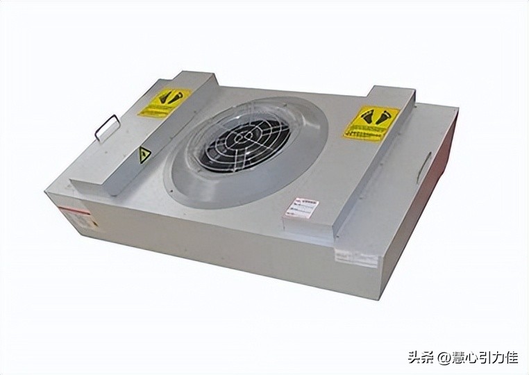 风机过滤单元检测,风机过滤单元规格尺寸